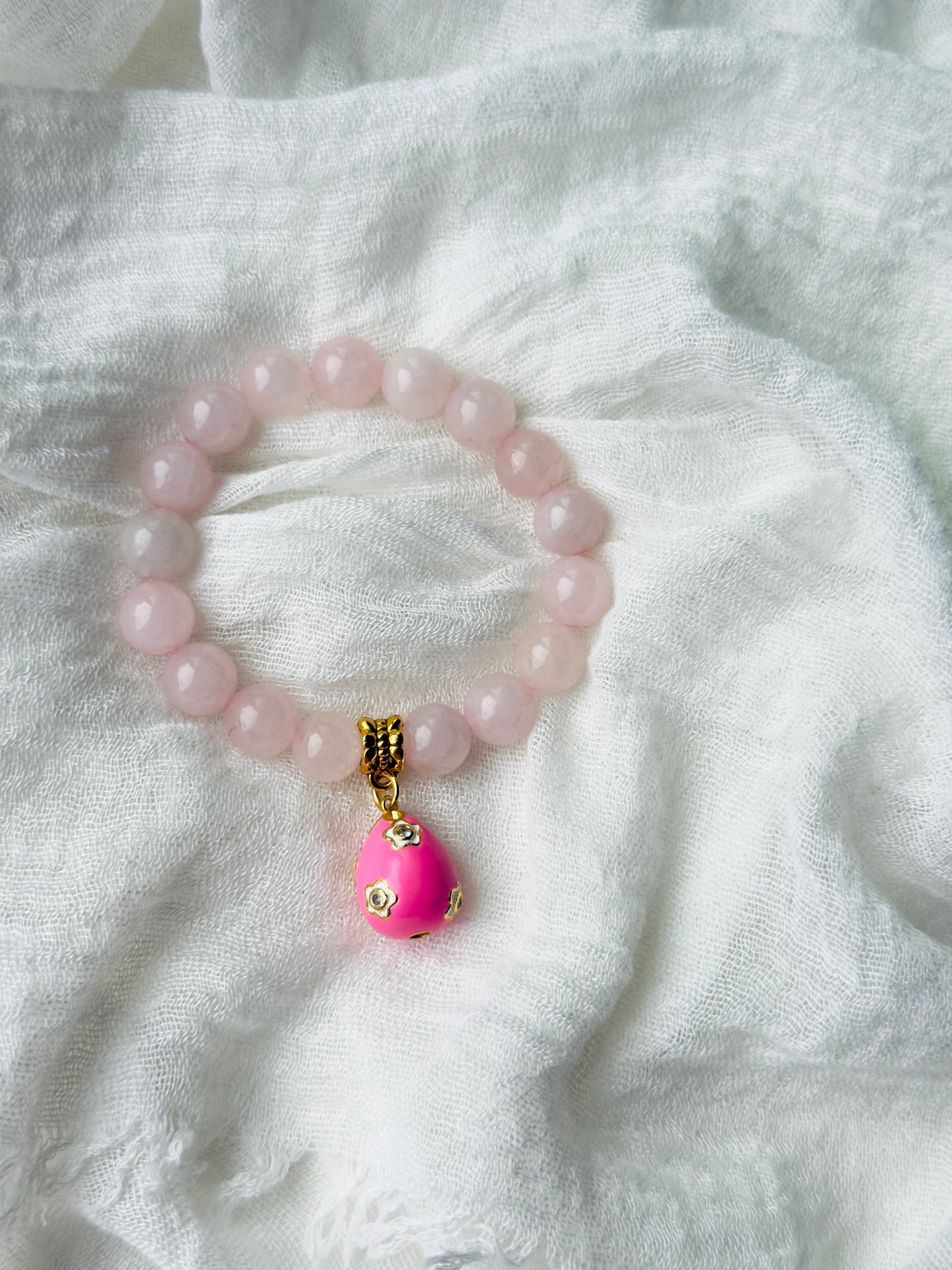 Easter Bracelet Collection