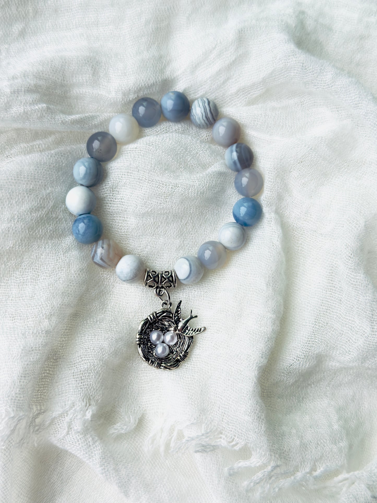 Easter Bracelet Collection