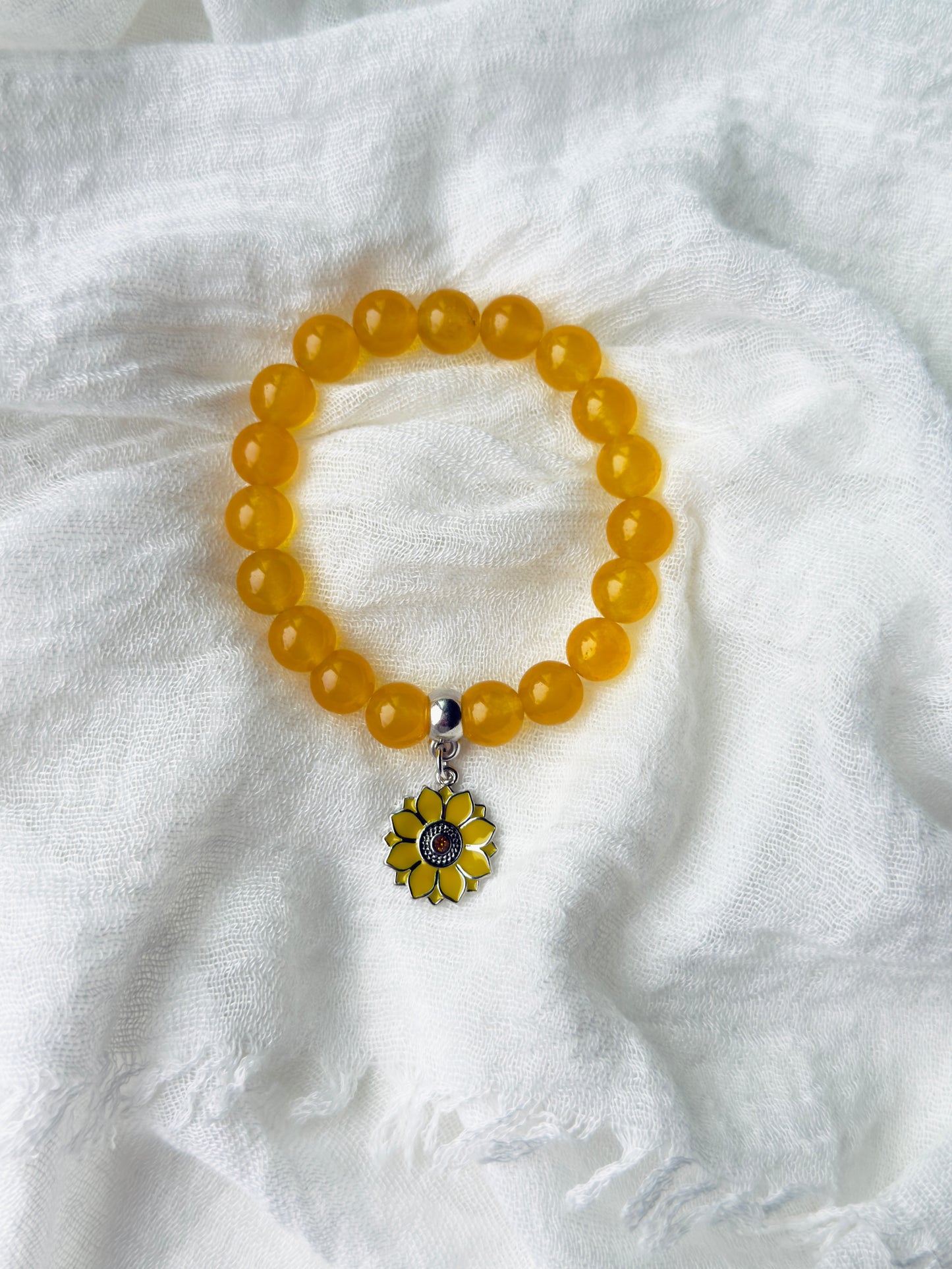 Easter Bracelet Collection