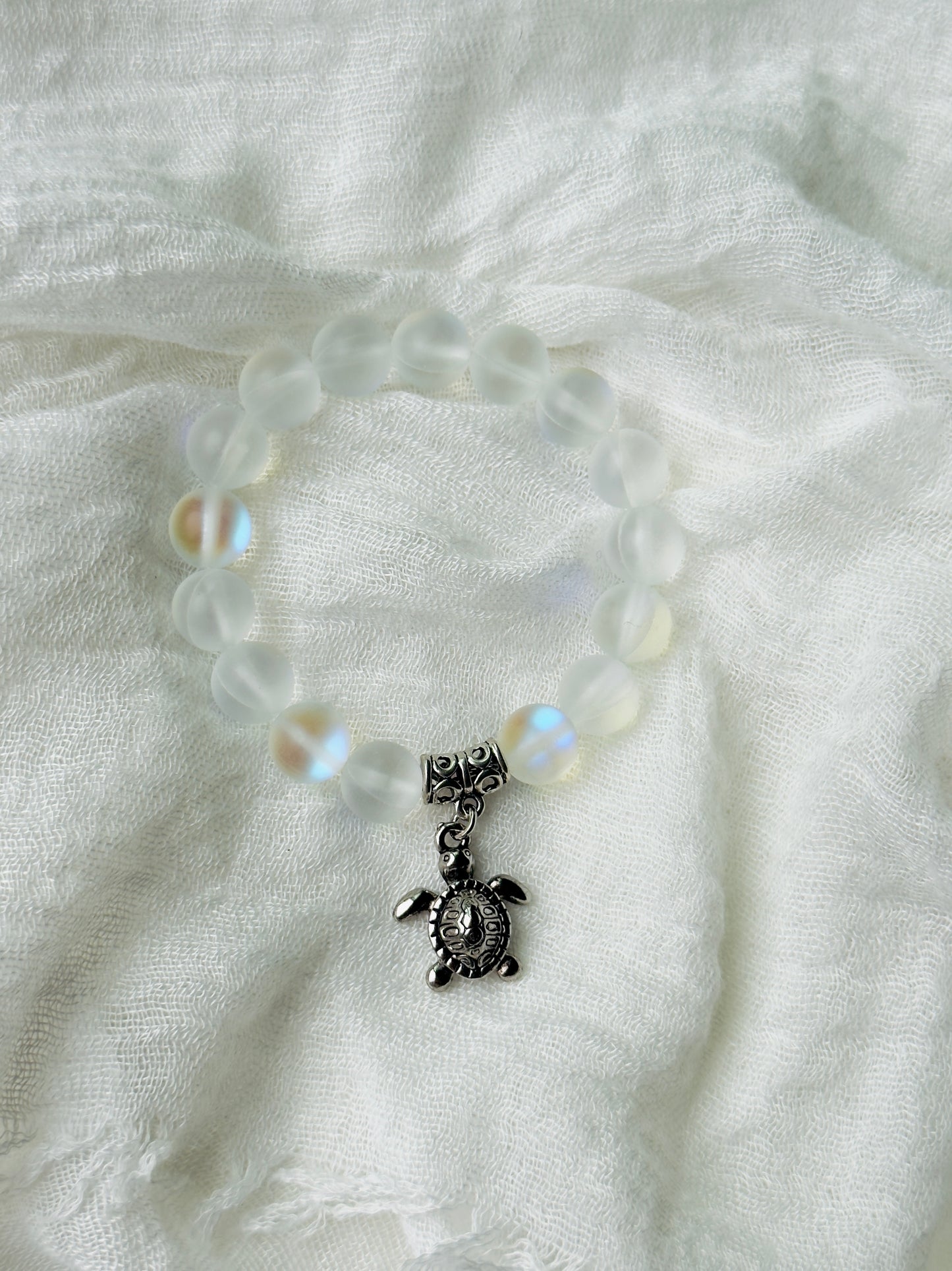 Easter Bracelet Collection
