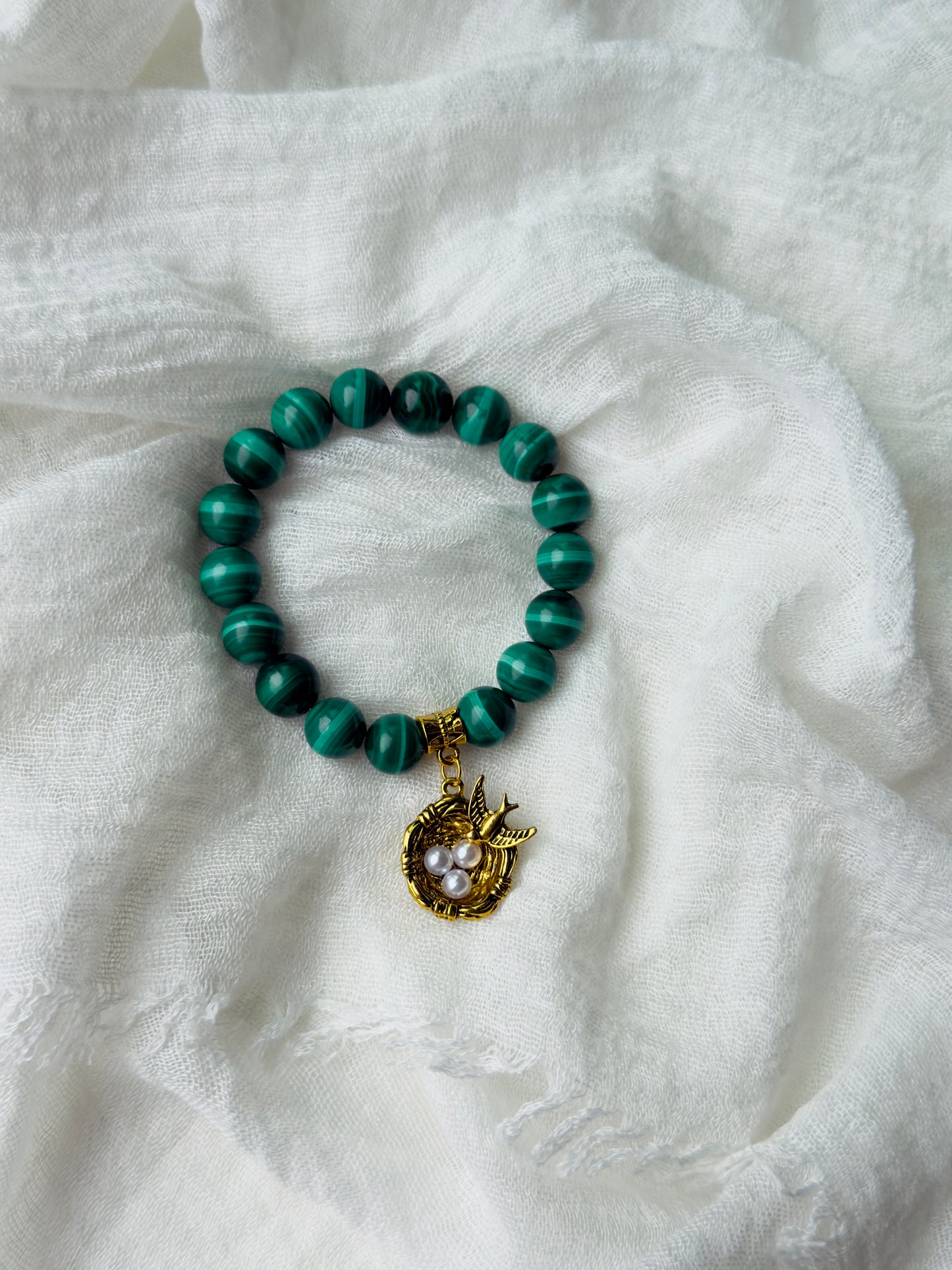 Easter Bracelet Collection