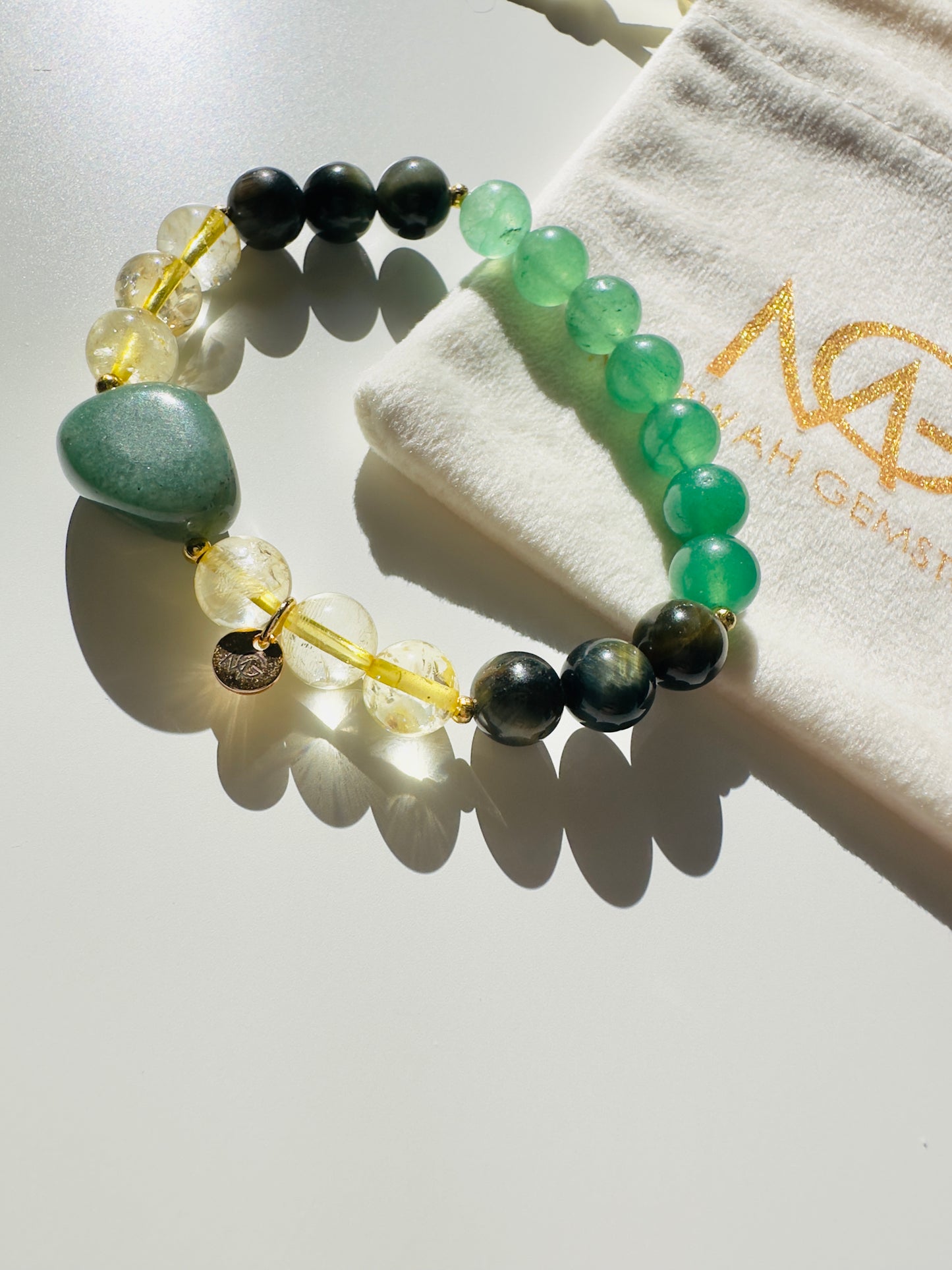 سوار الابداع النجاح