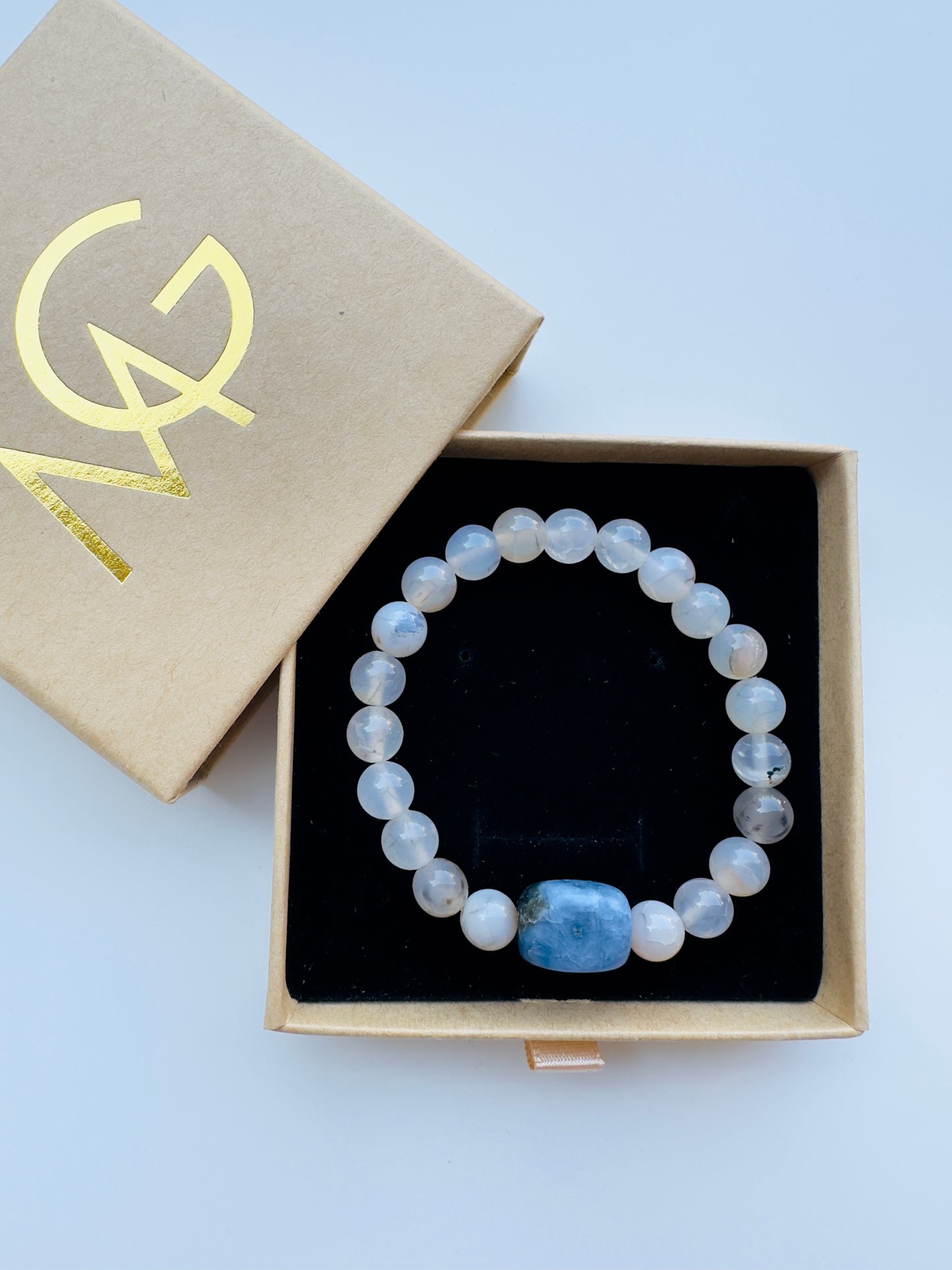 خمسة تصاميم شبابية جديدة