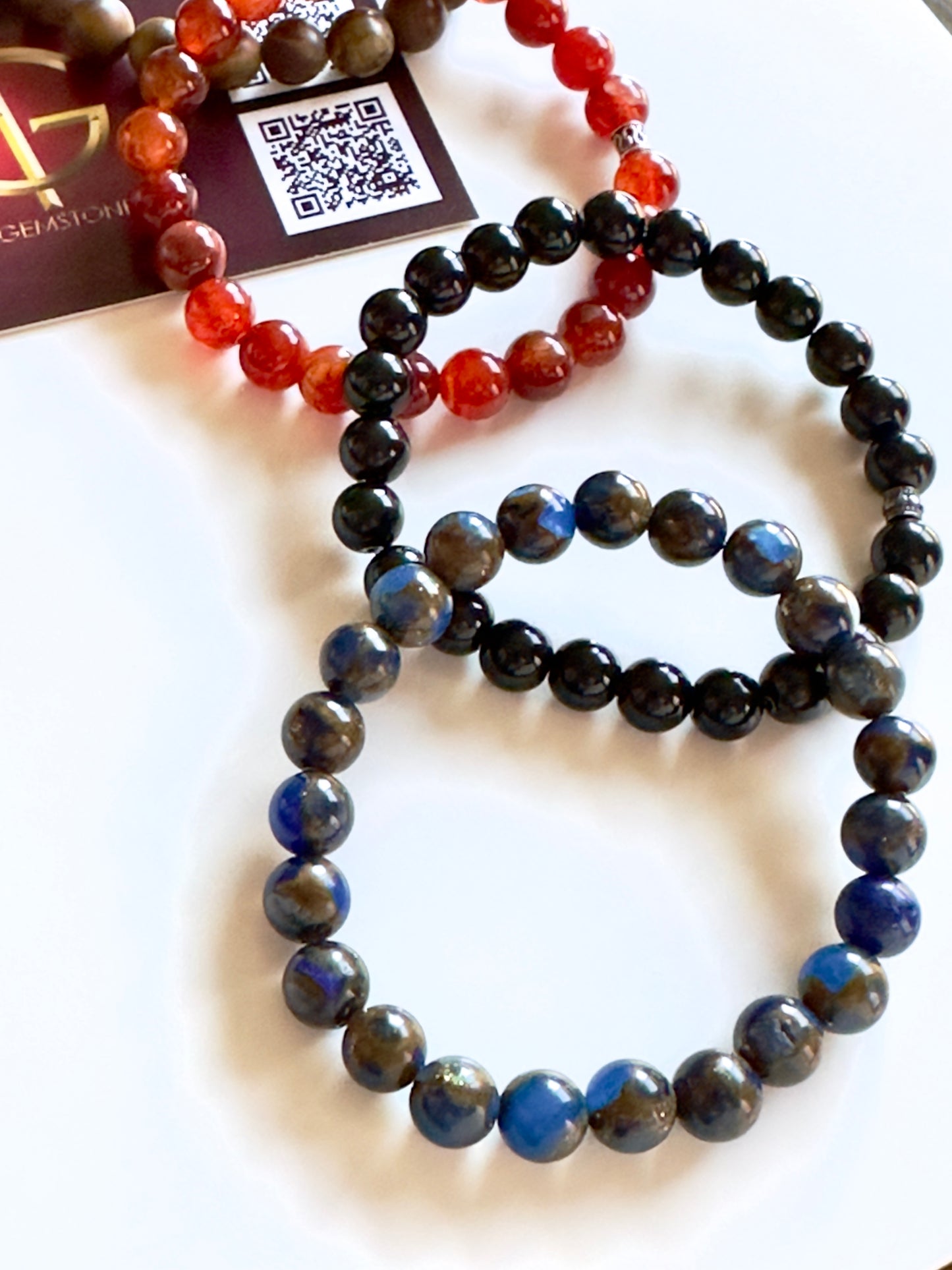 Men Bracelets