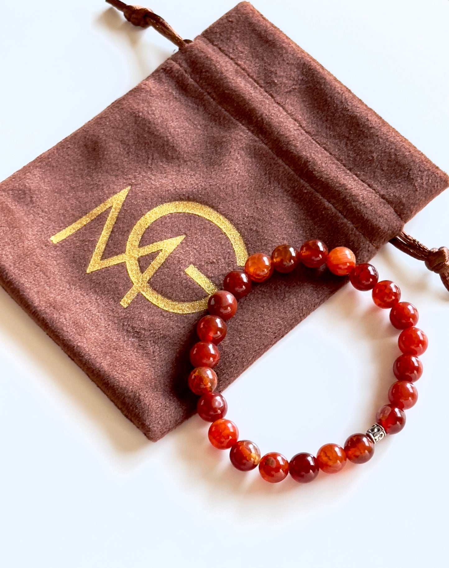 Men Bracelets