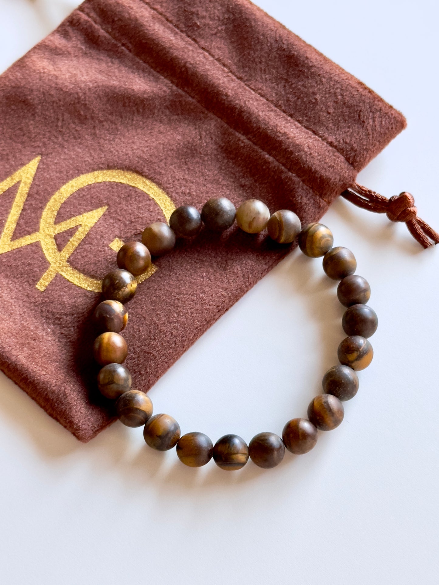 Men Bracelets