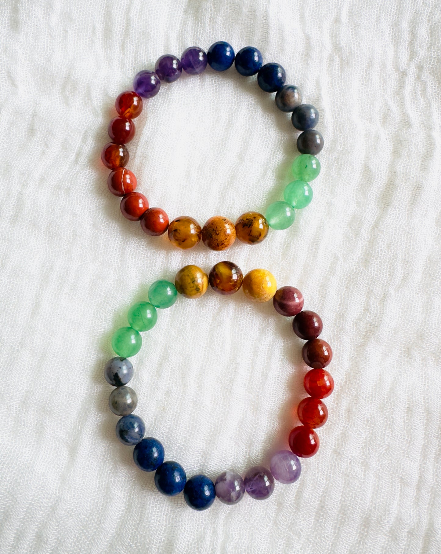 سوار الشاكرا