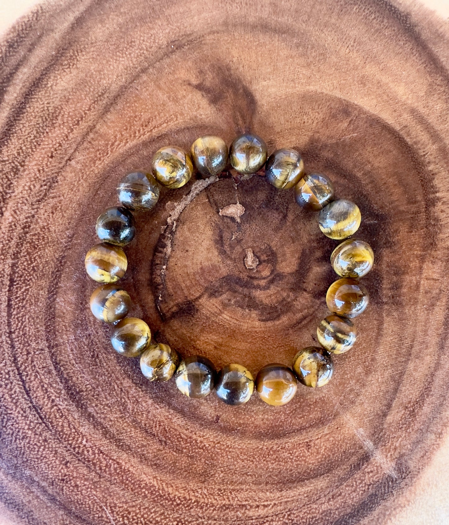 سوار عين النمر للرجال