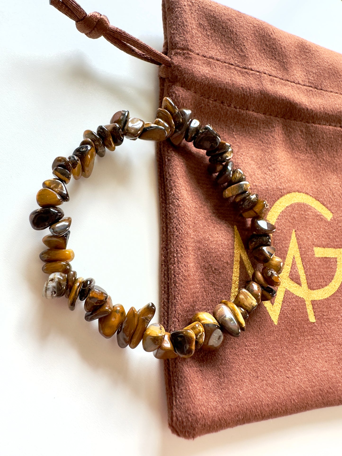 سوار عين النمر المشقوق