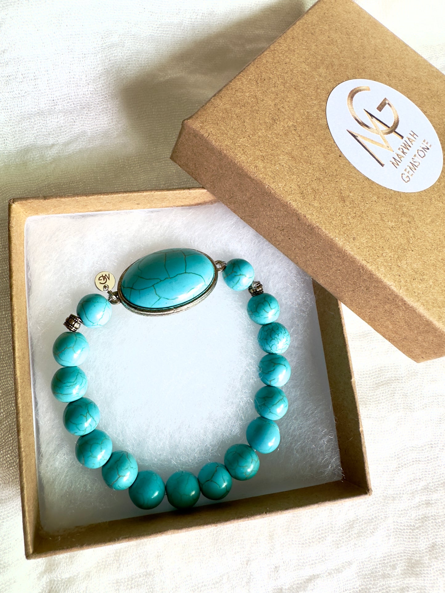 سوار فيروزي عتيق