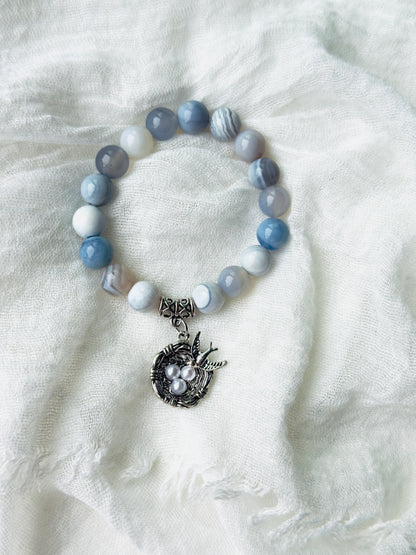 Easter Bracelet Collection