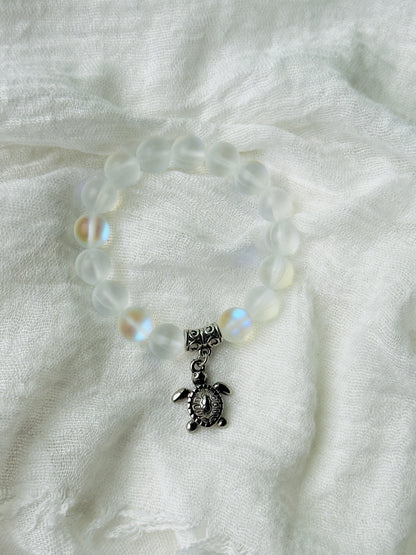 Easter Bracelet Collection