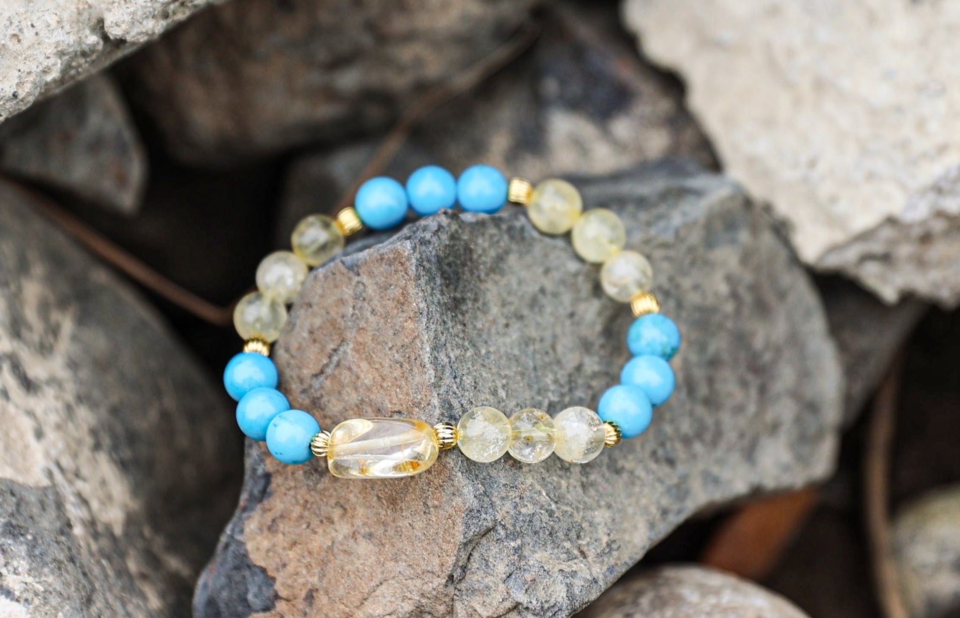 Khám Phá Mg188.moe – Cổng Ngõ Giải Trí Hàng Đầu