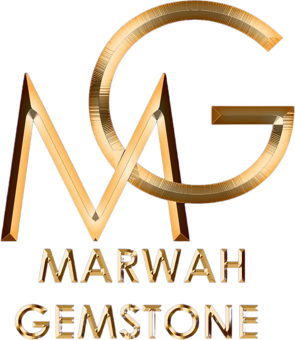 Marwah Gemstone